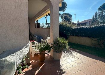 Independent house Via Firenze, Forte dei Marmi - photo 5