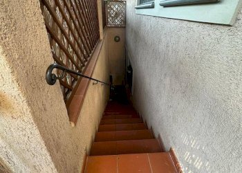 Independent house Via Firenze, Forte dei Marmi - photo 6