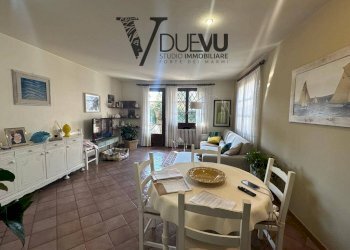 Independent house Via Firenze, Forte dei Marmi - photo 8