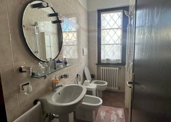 Independent house Via Firenze, Forte dei Marmi - photo 9