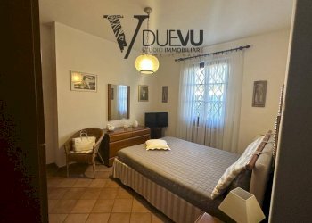 Independent house Via Firenze, Forte dei Marmi - photo 10