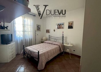 Independent house Via Firenze, Forte dei Marmi - photo 12