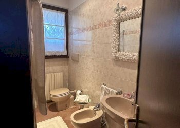 Independent house Via Firenze, Forte dei Marmi - photo 13