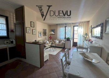 Independent house Via Firenze, Forte dei Marmi - photo 14