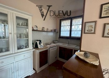 Independent house Via Firenze, Forte dei Marmi - photo 15