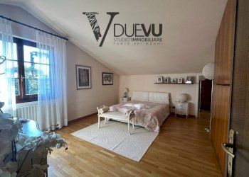 Independent house Via Firenze, Forte dei Marmi - photo 16