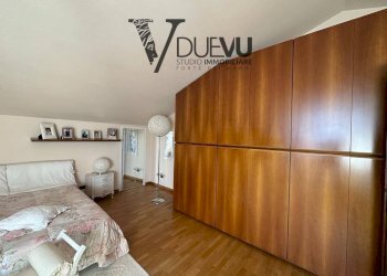 Independent house Via Firenze, Forte dei Marmi - photo 17