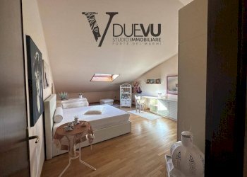 Independent house Via Firenze, Forte dei Marmi - photo 18