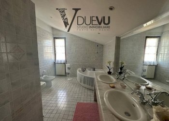 Independent house Via Firenze, Forte dei Marmi - photo 19