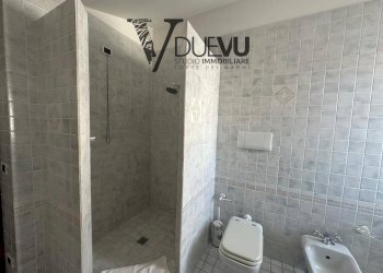 Independent house Via Firenze, Forte dei Marmi - photo 20