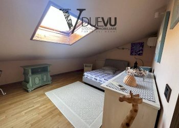 Independent house Via Firenze, Forte dei Marmi - photo 21