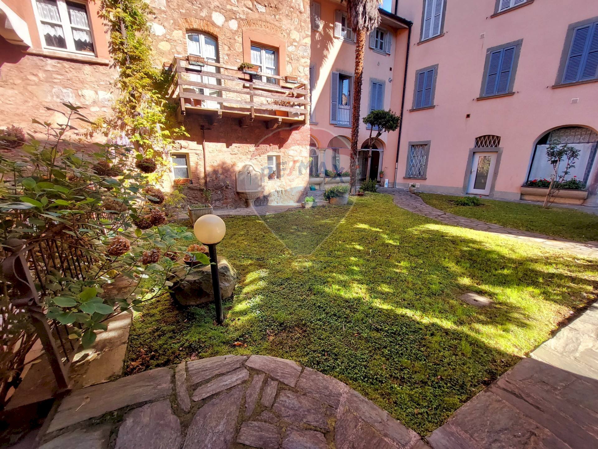 Trilocale Ranzanico - foto 3