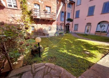 Three-room apartment Ranzanico - photo 5