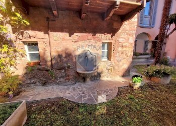 Three-room apartment Ranzanico - photo 6