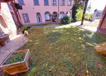 Three-room apartment Ranzanico - photo 7