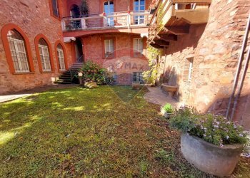 Three-room apartment Ranzanico - photo 8