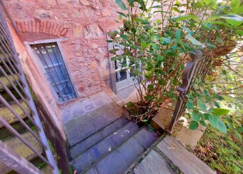 Three-room apartment Ranzanico - photo 9