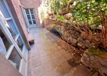 Three-room apartment Ranzanico - photo 10