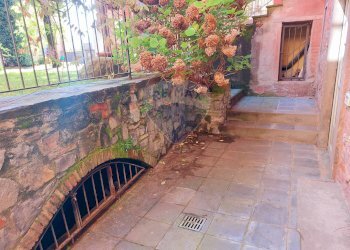 Three-room apartment Ranzanico - photo 11