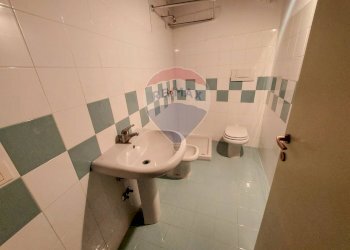 Three-room apartment Ranzanico - photo 12