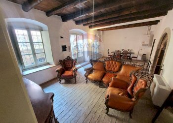 Three-room apartment Ranzanico - photo 13