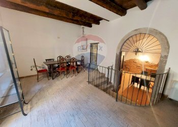 Three-room apartment Ranzanico - photo 14