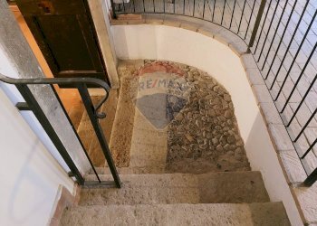 Three-room apartment Ranzanico - photo 15