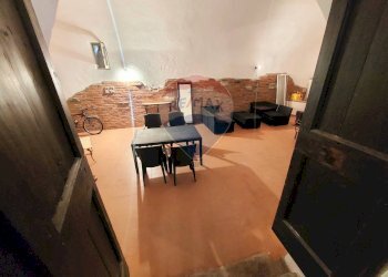 Three-room apartment Ranzanico - photo 16