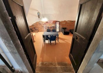 Three-room apartment Ranzanico - photo 17