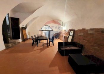 Three-room apartment Ranzanico - photo 18