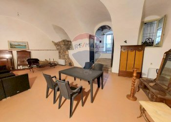 Three-room apartment Ranzanico - photo 19