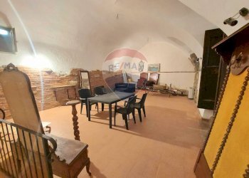 Three-room apartment Ranzanico - photo 21