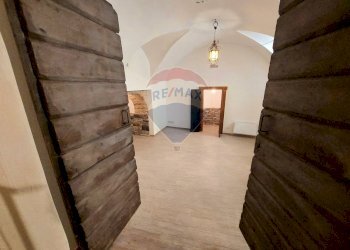 Three-room apartment Ranzanico - photo 22