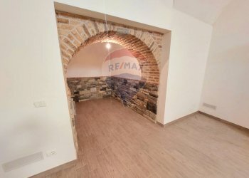 Three-room apartment Ranzanico - photo 23