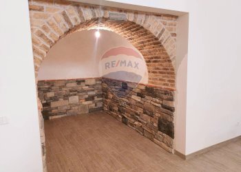 Three-room apartment Ranzanico - photo 24