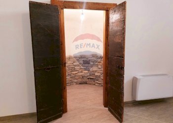 Three-room apartment Ranzanico - photo 25