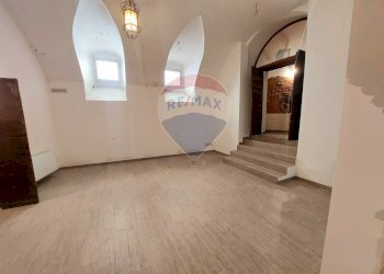 Three-room apartment Ranzanico - photo 26
