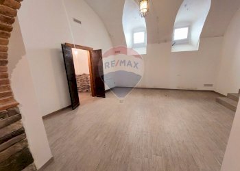 Three-room apartment Ranzanico - photo 27
