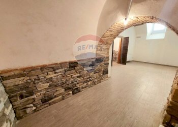Three-room apartment Ranzanico - photo 28