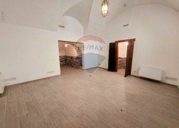 Three-room apartment Ranzanico - photo 29