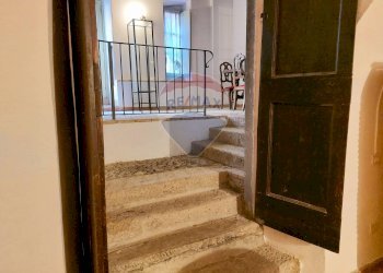 Three-room apartment Ranzanico - photo 30