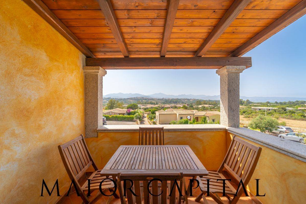 Bilocale Baia Sant'Anna, Budoni - foto 2