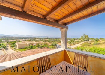 Bilocale Baia Sant'Anna, Budoni - foto 1