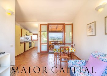 Bilocale Baia Sant'Anna, Budoni - foto 3