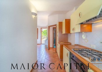 Bilocale Baia Sant'Anna, Budoni - foto 5