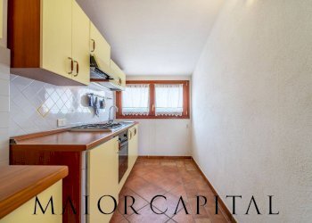 Bilocale Baia Sant'Anna, Budoni - foto 6