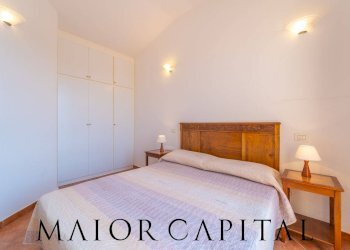 Bilocale Baia Sant'Anna, Budoni - foto 8