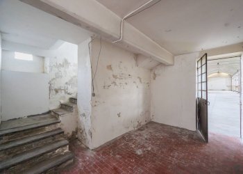 Capannone Corso Roma, Moncalieri - foto 7