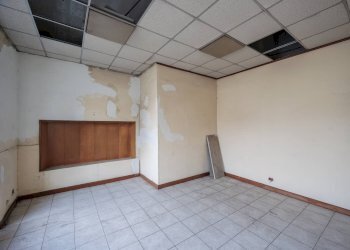 Capannone Corso Roma, Moncalieri - foto 9