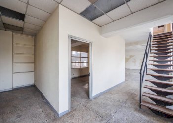 Capannone Corso Roma, Moncalieri - foto 11